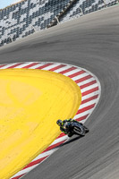 motorbikes;no-limits;october-2019;peter-wileman-photography;portimao;portugal;trackday-digital-images